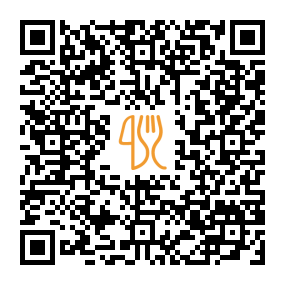 QR-code link către meniul Gasthaus Holbach-müller