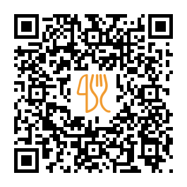 QR-code link către meniul Trinity