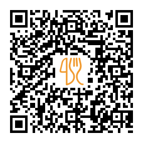 QR-code link către meniul Les Saveurs Du Golfe