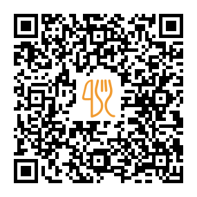 QR-code link către meniul Memphis Diner