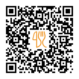 QR-code link către meniul Cafe Rungholt