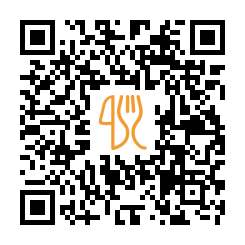 QR-code link către meniul Marsala Bambu