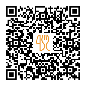 QR-code link către meniul Du Hohenstein