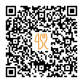 QR-code link către meniul Bento Sushi