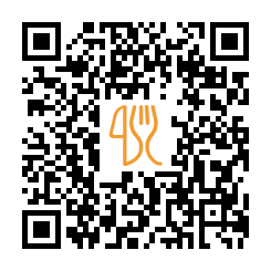 QR-code link către meniul Karma Cafe