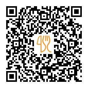 QR-code link către meniul San Pedro De Lloc