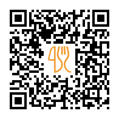 QR-code link către meniul Sushi Japonais