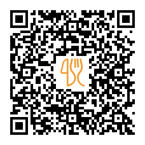 QR-code link către meniul Los Burritos