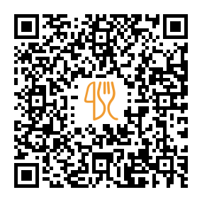 QR-code link către meniul Nonno