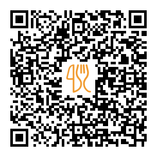 QR-code link către meniul Gasthaus Zum Lowen