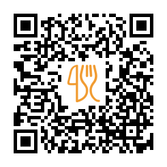 QR-code link către meniul Wanya