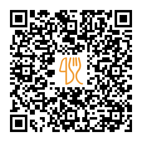 QR-code link către meniul Alpe Bolla Carassina