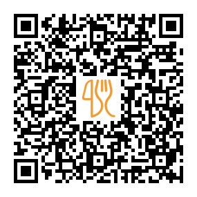 QR-code link către meniul La Tour de Pizz