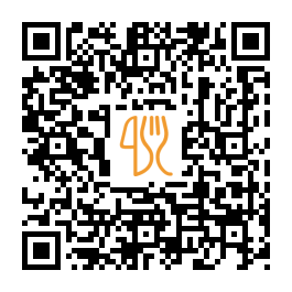 QR-code link către meniul Mcdonald's