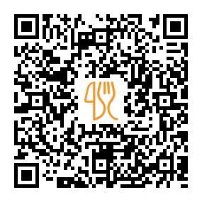 QR-code link către meniul La Baie Des Gourmandises