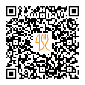 QR-code link către meniul Wildenbergschenke