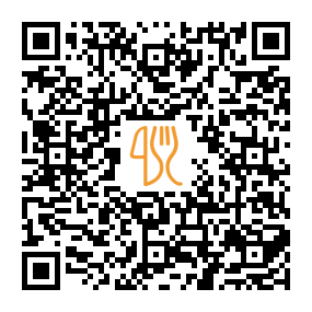 QR-code link către meniul Legal Sea Foods Harborside