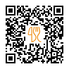 QR-code link către meniul In Cuisine