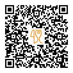 QR-code link către meniul H Et N Pizzas Sarl