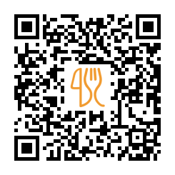 QR-code link către meniul Du Bad