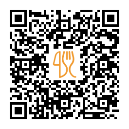 QR-code link către meniul Delaune Pizza