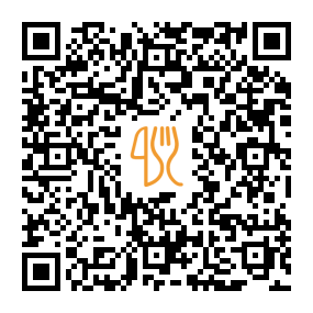 QR-code link către meniul Popeyes