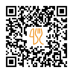 QR-code link către meniul Kokobanana Grill