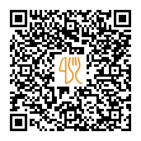 QR-code link către meniul Casa Barella