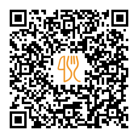 QR-code link către meniul Du Croissant Au Dessert