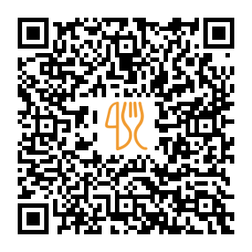 QR-code link către meniul Cerrone Burger