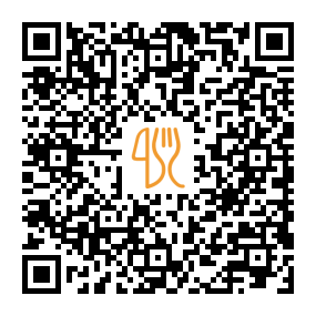 QR-code link către meniul Königslinde