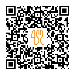 QR-code link către meniul Texas Corral