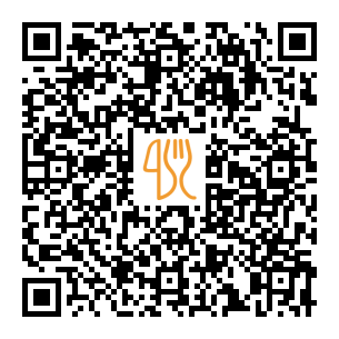 QR-code link către meniul Taverne des Brasseurs chez Stephane