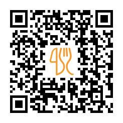 QR-code link către meniul Penang Sushi