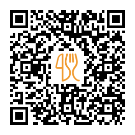 QR-code link către meniul Montesini