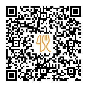 QR-code link către meniul Las Palomas