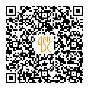 QR-code link către meniul Oldenburger Eismanufaktur