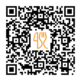 QR-code link către meniul La Toscana