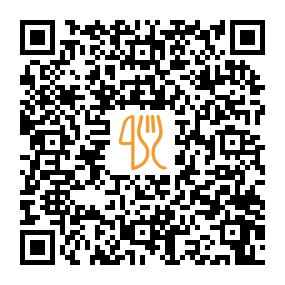 QR-code link către meniul Klauss