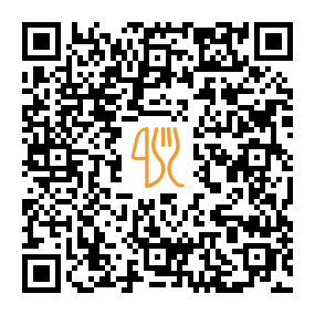 QR-code link către meniul El Rio