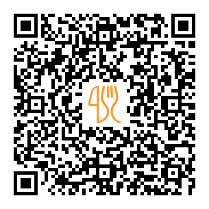 QR-code link către meniul Gasthof Köppen Inh. Kerstin Köppen