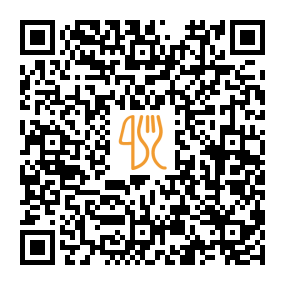 QR-code link către meniul Joss Cuisine