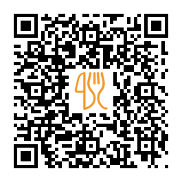 QR-code link către meniul Guǒ Shí Shǒu Zuò Fāng