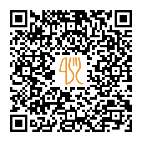 QR-code link către meniul Darsch Tandoori