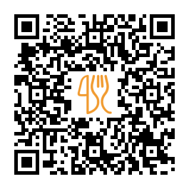 QR-code link către meniul El 13 Quillo