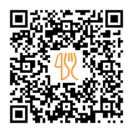 QR-code link către meniul World Of Beer