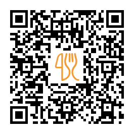 QR-code link către meniul Jägerheim