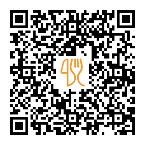 QR-code link către meniul Boatella Tapas