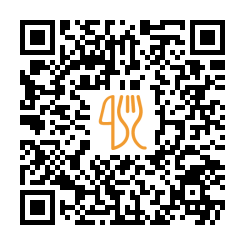 QR-code link către meniul Cafe Olive