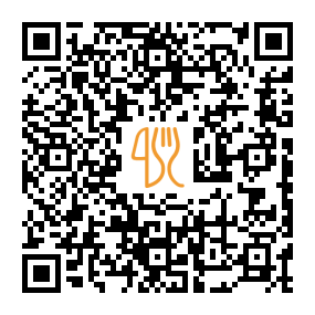 QR-code link către meniul Monte's Deli Catering